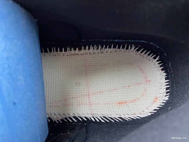 Reps TB (2016) Flu 130690-002 Jordan Retro 12 Game 0708